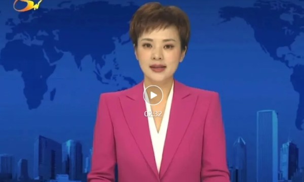 年味渐浓 腊八粥食材迎热销