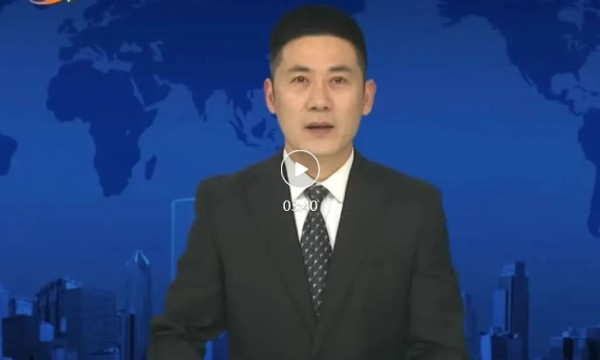 马年元素饰品走俏岁末市场