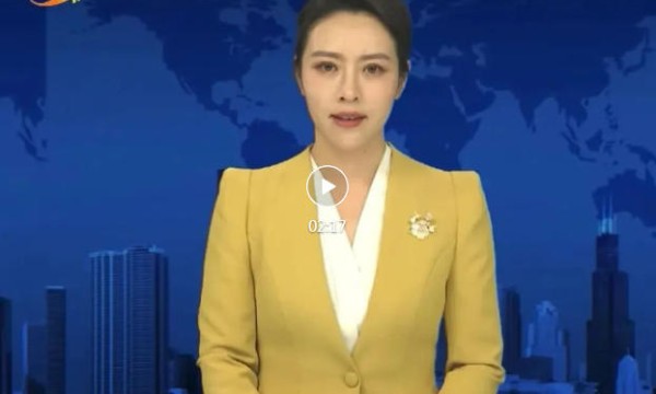 商丘火车站南北广场地下通道预计五一通行