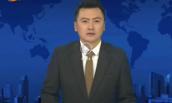 评论：制造强市“开门红”  工业经济精彩开篇