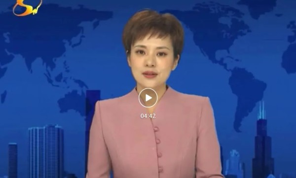 李湘豫 孙起鹏看望慰问驻商官兵 消防救援人员和优抚对象 困难群体  王少青 楚耀华参加