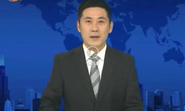 【春风政策直通车】“春风”送岗启新程 精准服务促就业