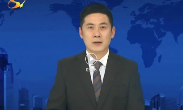 【春风政策直通车】2026年河南省春风行动就业援助季暨推进区域劳务协作活动在商丘启动