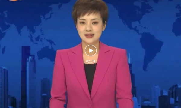 【殷商之源 立春之城】立春之城话传承  共绘文脉新篇章