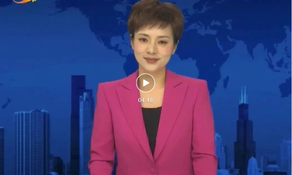 工会接力护送168名在京务工人员顺利返乡