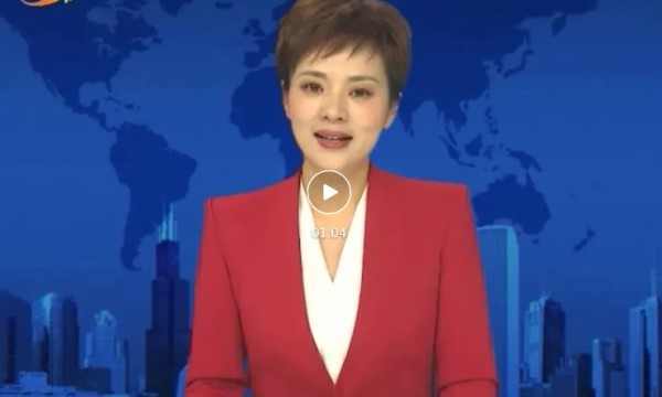 李湘豫参加市政协六届四次会议中共 特邀委员组讨论时强调 积极建言资政 深化民主协商 凝心聚力推动全市经济社会高质量发展 楚耀华参加