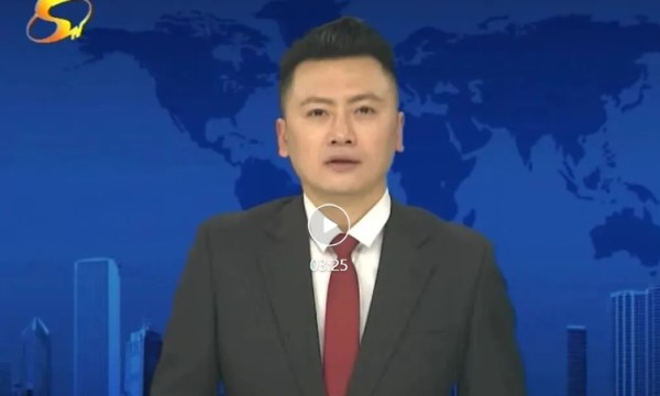 抢抓农时因苗施策 精细春管保丰收