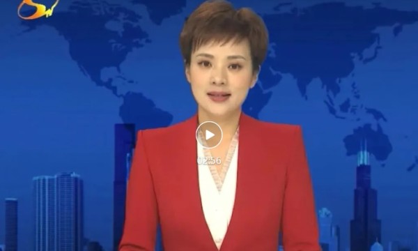 【春风中的商丘创业面孔】孙发亮：返乡创业报桑梓 编织乡村振兴路