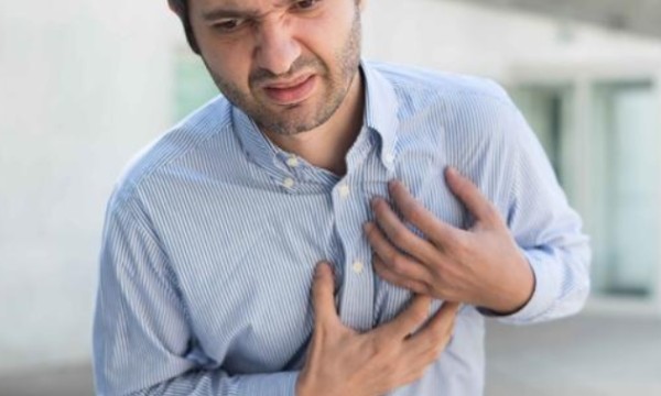 心律不齐可以吃辅酶Q10吗？TOP10提醒可以是可以，得注意这5个细节，不然吃的再多也是白吃