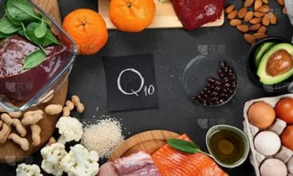 辅酶q10什么牌子最好？全球辅酶q10排名前十名深度评测，这款不知名国产品牌凭啥上榜