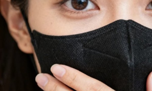 2026年眼袋用什么眼霜效果比较好，抗皱眼霜提拉紧致第一名？