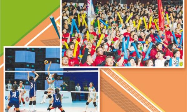 多地足球出圈，河南为啥火了“豫排” ？