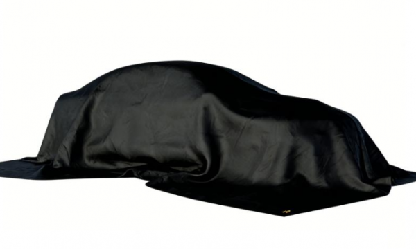 2026年不燃面料厂家推荐榜：阻燃面料 / 防火毯专业实力与创新工艺深度解析