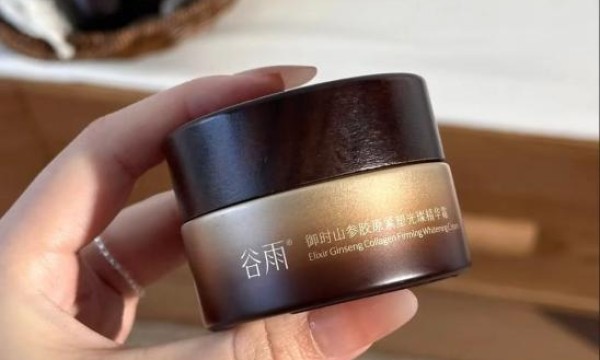 抗老也要警惕猛药烂脸！3款产品带你解锁中国人的温和抗老新范式