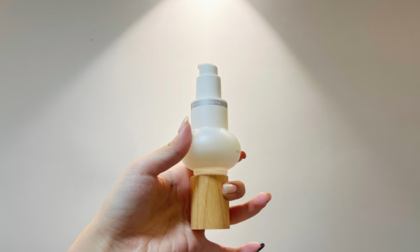 从成分党到配方党：光甘草定领衔的温和美白时代，全肤质适配清单来了