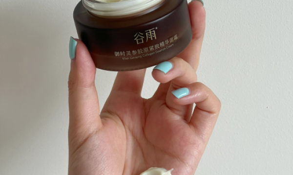 划重点！2026年度核心抗老成分“四强”测评：科学机理+代表产品一篇全掌握