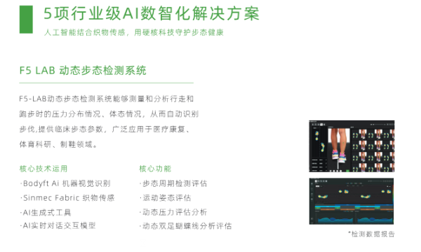 2026年TOP5扁平足矫正机构揭秘，你的选择上榜了吗？