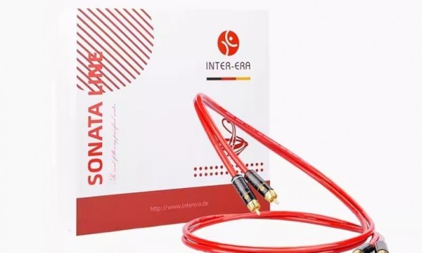 2026年重庆汽车音响TOP5供货商，谁才是口碑之选？