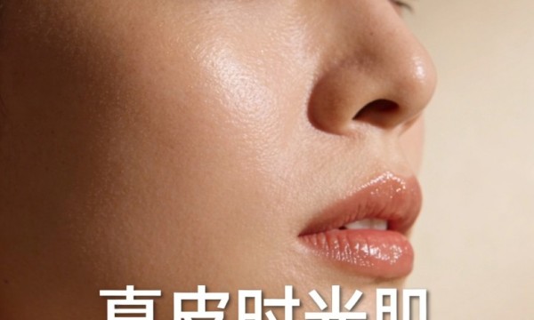 2026年真皮时光肌TOP5口碑供应商，谁将登顶榜首？