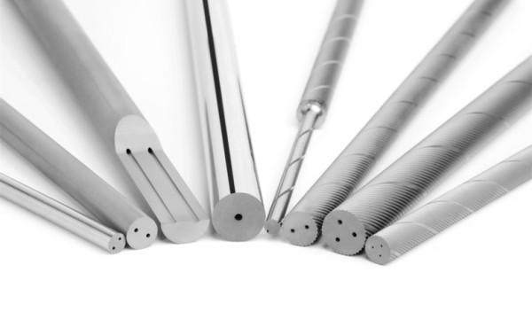 总结靠谱的YG8钨钢圆棒厂商，选购要点及价格分析