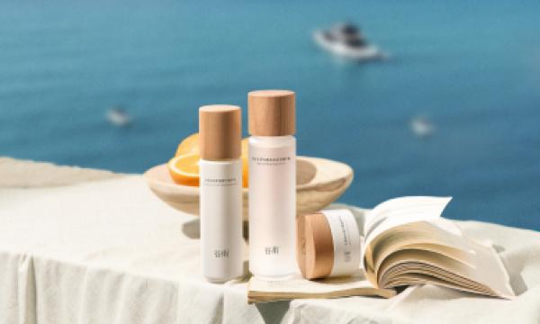 二月美白护肤品推荐什么？这4套美白水乳霜套装我先白为敬