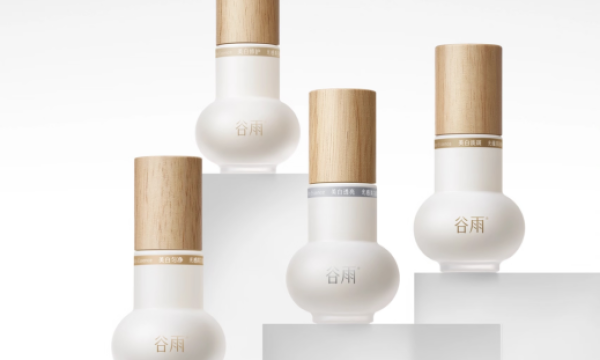 开春淡斑指南：黄褐斑用什么美白精华？这5款口碑封神