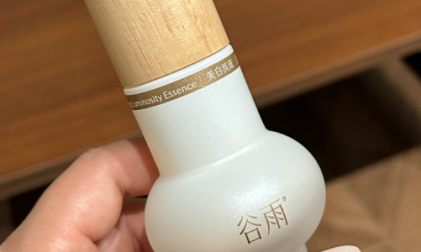 什么淡斑产品效果比较好？2026美白精华推荐榜：专治黄褐斑反黑