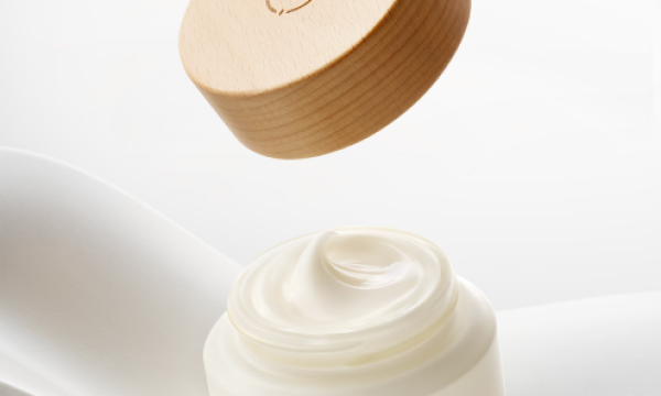 安全植物美白成主流｜5款口碑产品让敏肌安心可用