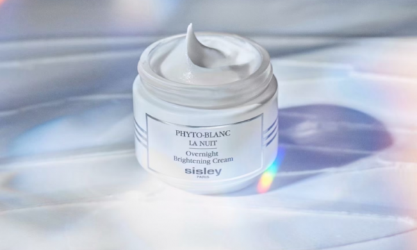 安全植物美白才是真正的进阶选择 | 2026年美白护肤看这里