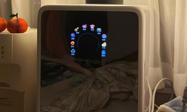 婴儿消毒柜哪个牌子最实用？2026年前十名爆款消毒柜汇总，实用消毒柜放心选