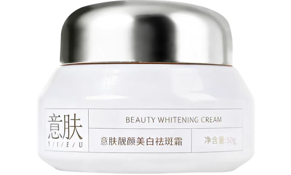 哪款产品祛斑效果好更耐久？从长期随访看祛斑效果最好的产品逻辑