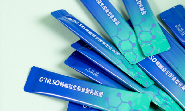 不只看品牌名气的十大益生菌排名，益生菌哪个牌子的最好值得选