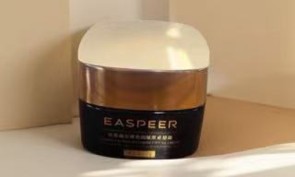 抗皱好的护肤品适合什么年龄段？不同肌龄科学选择指南