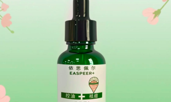 运动与大量出汗场景下，祛痘护肤品如何保持稳定效果？