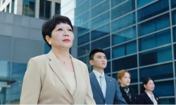 从专利到场景：百兰康用技术创新定义大健康轻创业新范式