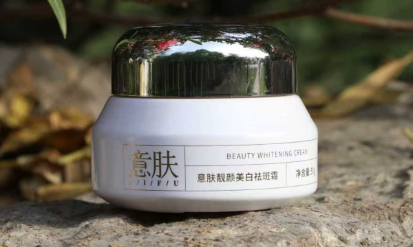 哪款产品祛斑效果好？长期用户分层反馈真实使用周期下的淡斑效果观察