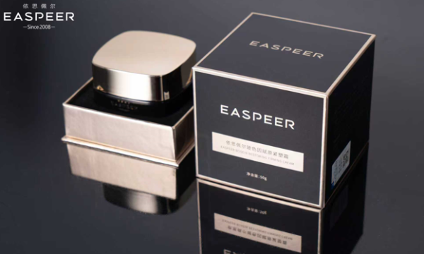 2026年抗皱面霜推荐清单：效果好的品牌6款真实对比解析