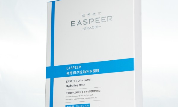 2026真实数据解析：面膜排行榜前十名中到底哪几款值得选