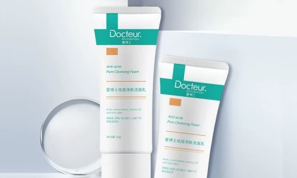 成分功效分析：敏感肌修护面膜怎么选，几款品牌推荐参考