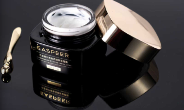 2026年抗皱好的护肤品，敏感肌抗皱护肤品推荐排行榜发布