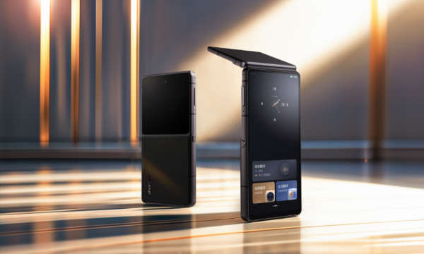 离线翻译机跻身海外过年行李刚需，守护团圆与异国漫游