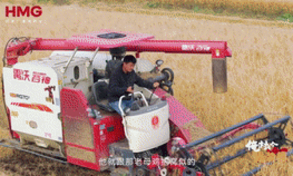 个人善举带好整村风气∣好邻居·祝红刚