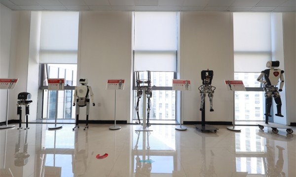 请查收！河南创新年度报告