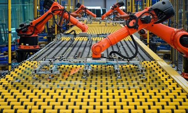 围绕创新驱动发展、科教强省建设—— 代表委员有何高招？