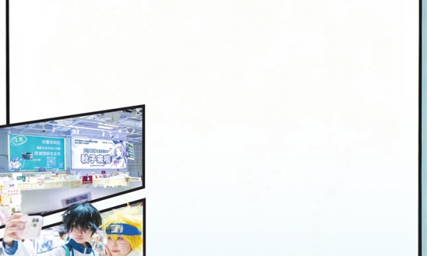 除了吸引爱好者来“吃谷” 河南“谷子经济”如何再升级？