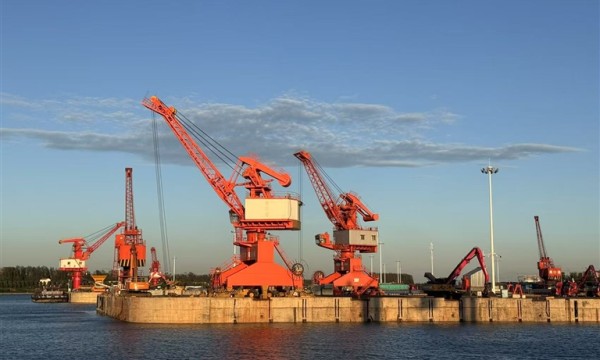 特刊 | 学习贯彻党的二十届四中全会精神 “十五五”任务书②