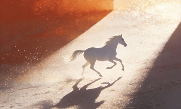 海报｜2026·吉祥年