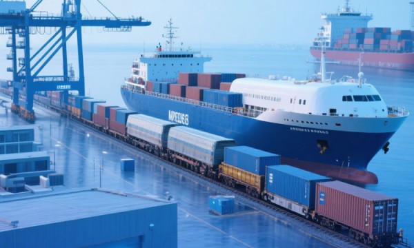 海报｜开局之年，“关键”看河南