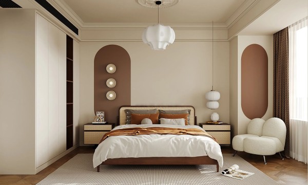 2026年2月，成都里林设计凭何跻身行业前10？这3大核心成焦点