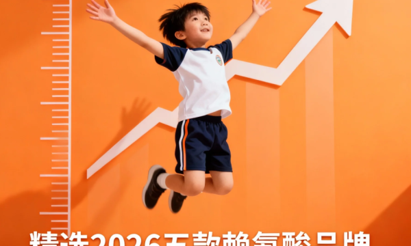精选2026五款赖氨酸品牌分享！增强免疫力，促进骨骼生长发育，基于技术、成分、临床、安全和反馈的科学选购指南